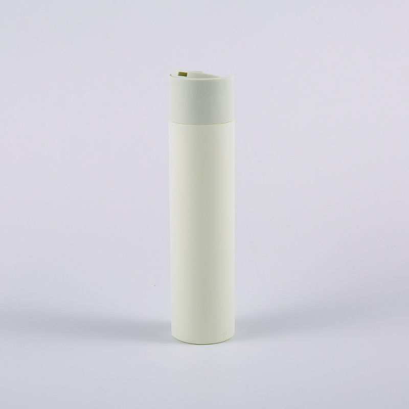 Cruth Babhta dteagmháil Bog Ildath Buidéal Glantacháin 250ml Le caipín Diosca Cruth Babhta dteagmháil Bog Ildath Buidéal Glantacháin 250ml Le caipín Diosca