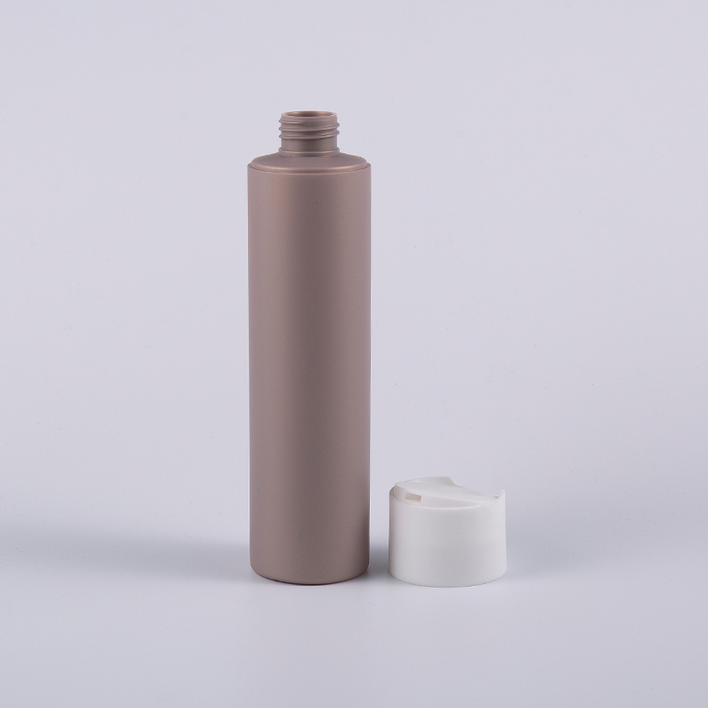 Cruth Babhta dteagmháil Bog Ildath Buidéal Glantacháin 250ml Le caipín Diosca Cruth Babhta dteagmháil Bog Ildath Buidéal Glantacháin 250ml Le caipín Diosca