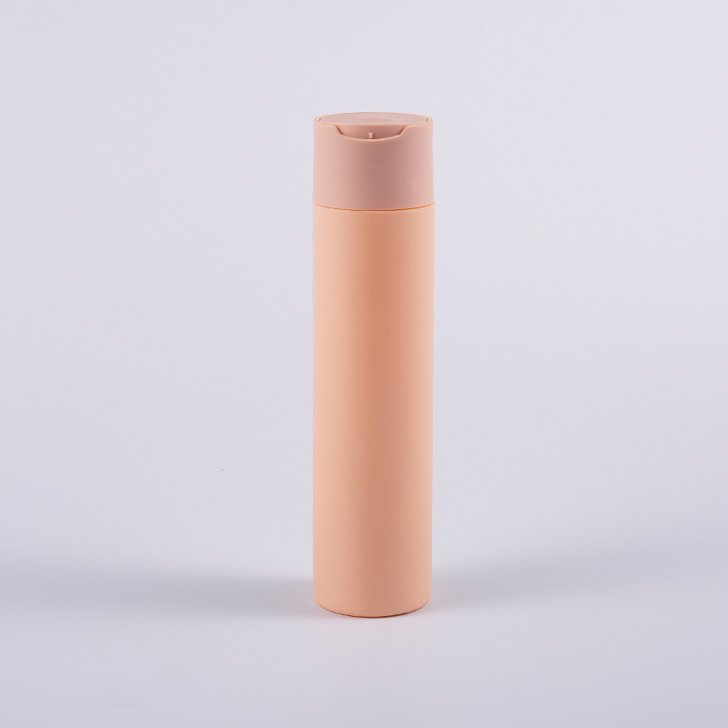 Cruth Babhta dteagmháil Bog Ildath Buidéal Glantacháin 250ml Le caipín Diosca Cruth Babhta dteagmháil Bog Ildath Buidéal Glantacháin 250ml Le caipín Diosca