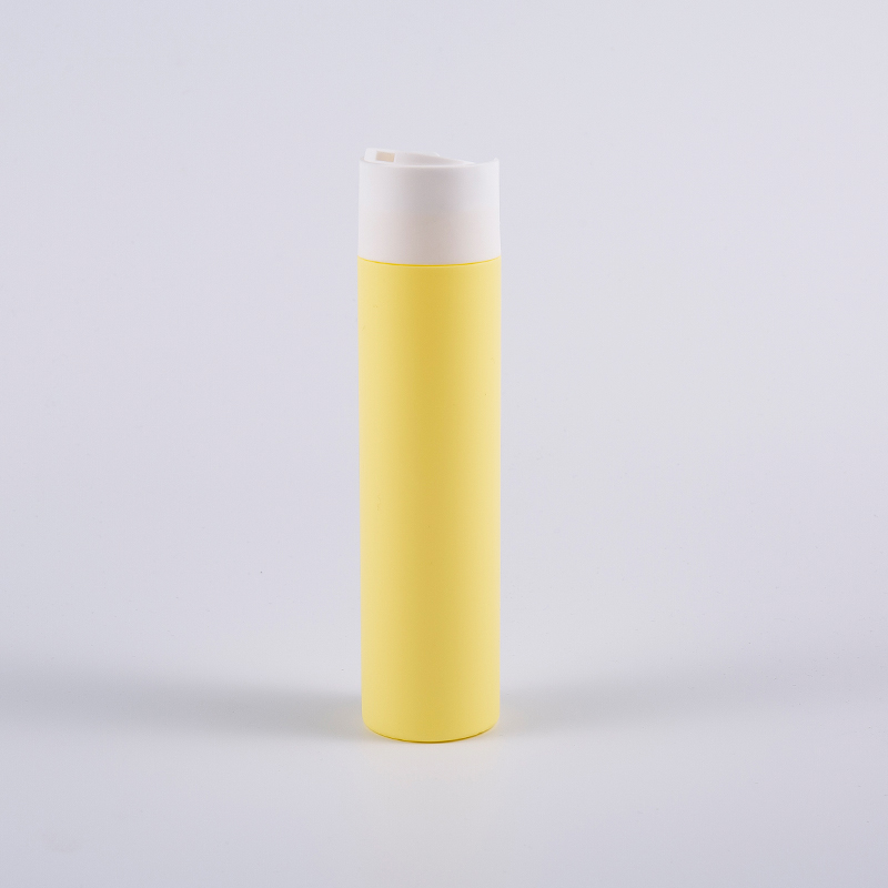 Cruth Babhta dteagmháil Bog Ildath Buidéal Glantacháin 250ml Le caipín Diosca Cruth Babhta dteagmháil Bog Ildath Buidéal Glantacháin 250ml Le caipín Diosca