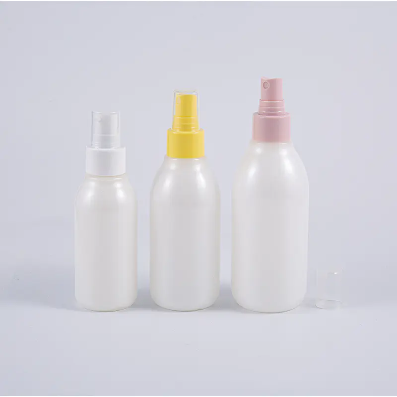 100ml 160ml 200ml Buidéal Neamhlonrach Aer Tréshoilseach Ilshraith 200ml le dáileoir caidéil 100ml 160ml 200ml Buidéal Neamhlonrach Aer Tréshoilseach Ilshraith 200ml le dáileoir caidéil