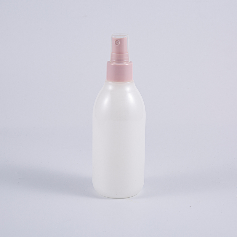 100ml 160ml 200ml Buidéal Neamhlonrach Aer Tréshoilseach Ilshraith 200ml le dáileoir caidéil 100ml 160ml 200ml Buidéal Neamhlonrach Aer Tréshoilseach Ilshraith 200ml le dáileoir caidéil