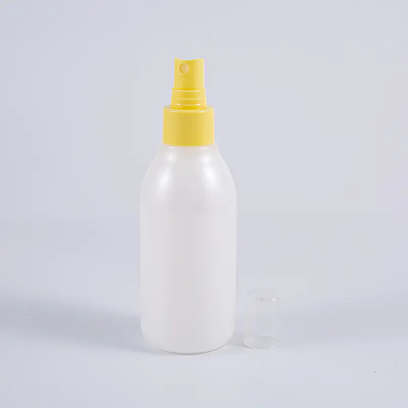 100ml 160ml 200ml Buidéal Neamhlonrach Aer Tréshoilseach Ilshraith 200ml le dáileoir caidéil 100ml 160ml 200ml Buidéal Neamhlonrach Aer Tréshoilseach Ilshraith 200ml le dáileoir caidéil