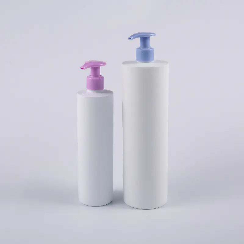 Treoir Buidéal Plaisteacha Lotion Comhlacht: Ábhair, Caidéil, Méideanna, agus Leideanna Foinsiú