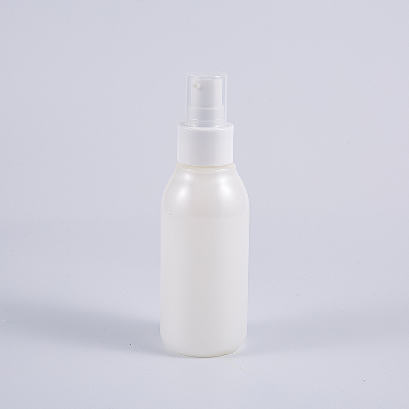 100ml 160ml 200ml Buidéal Neamhlonrach Aer Tréshoilseach Ilshraith 200ml le dáileoir caidéil 100ml 160ml 200ml Buidéal Neamhlonrach Aer Tréshoilseach Ilshraith 200ml le dáileoir caidéil
