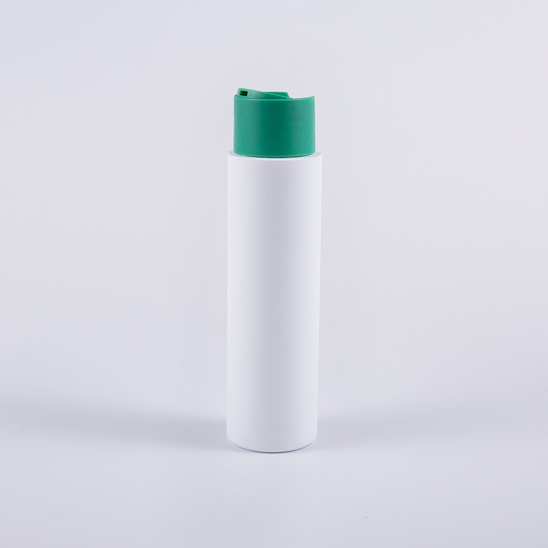 Cruth Babhta 360ml Glantacháin Seampú Comhlacht Níochán Buidéil Le caipín Diosca Cruth Babhta 360ml Glantacháin Seampú Comhlacht Níochán Buidéil Le caipín Diosca