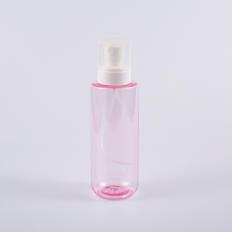 Buidéil Toner Facial Dath Bándearg 300ml