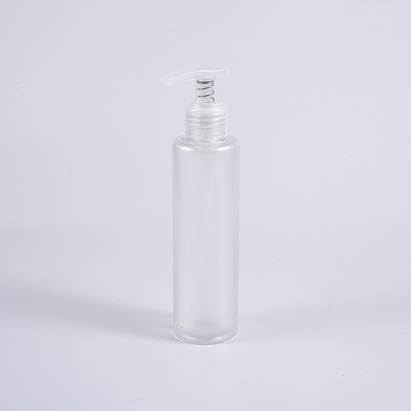 Buidéil Toner Facial Dath Frost 150ml Buidéil Toner Facial Dath Frost 150ml