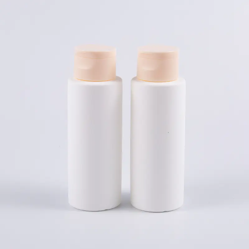 200ml Ilshraith Neamhlonrach Bán Lotion Buidéal Comhlacht Craiceann Lóis agus Uachtair 200ml Ilshraith Neamhlonrach Bán Lotion Buidéal Comhlacht Craiceann Lóis agus Uachtair