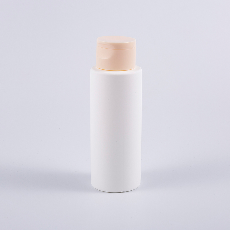 200ml Ilshraith Neamhlonrach Bán Lotion Buidéal Comhlacht Craiceann Lóis agus Uachtair