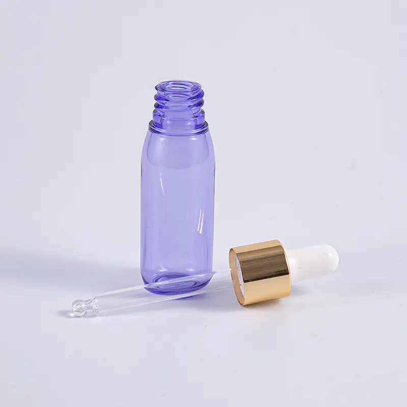 Préimh Imleabhar Beag 10ml 20ml 30ml 50ml Foirmlithe Le Dropper Préimh Imleabhar Beag 10ml 20ml 30ml 50ml Foirmlithe Le Dropper