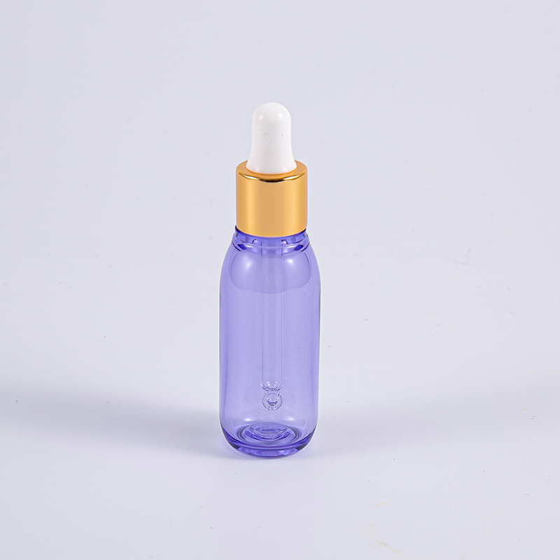 Préimh Imleabhar Beag 10ml 20ml 30ml 50ml Foirmlithe Le Dropper Préimh Imleabhar Beag 10ml 20ml 30ml 50ml Foirmlithe Le Dropper