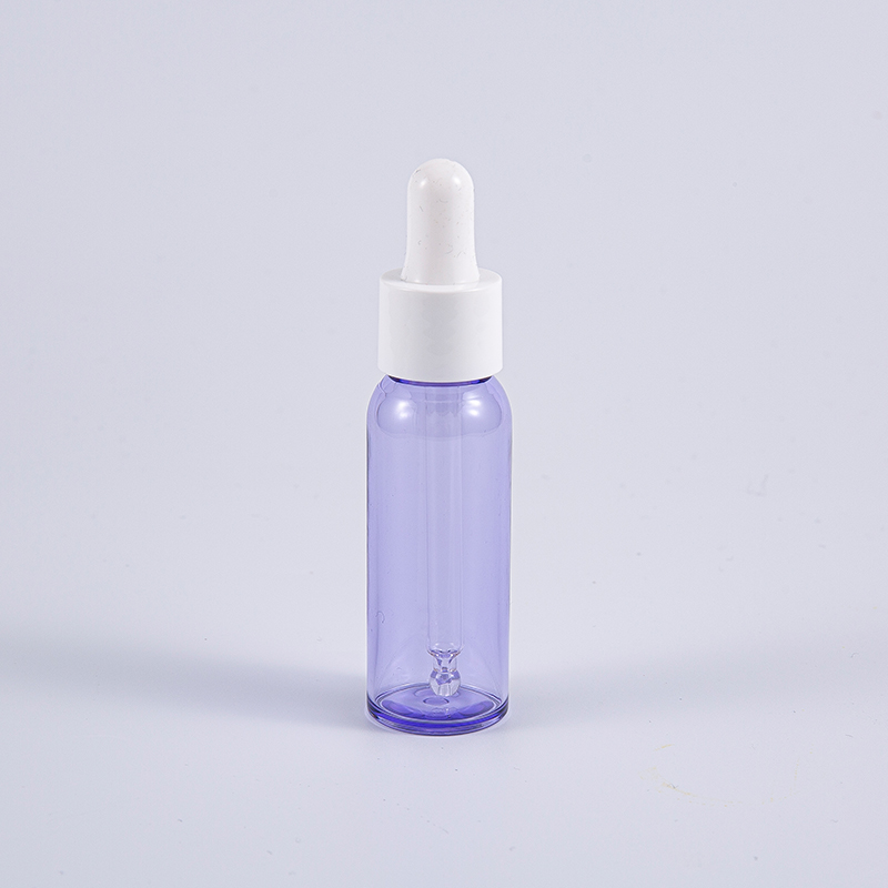 Préimh Imleabhar Beag 10ml 20ml 30ml 50ml Foirmlithe Le Dropper Préimh Imleabhar Beag 10ml 20ml 30ml 50ml Foirmlithe Le Dropper