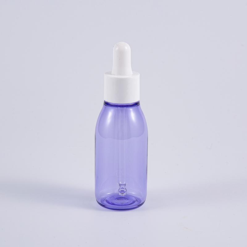 Préimh Imleabhar Beag 10ml 20ml 30ml 50ml Foirmlithe Le Dropper Préimh Imleabhar Beag 10ml 20ml 30ml 50ml Foirmlithe Le Dropper