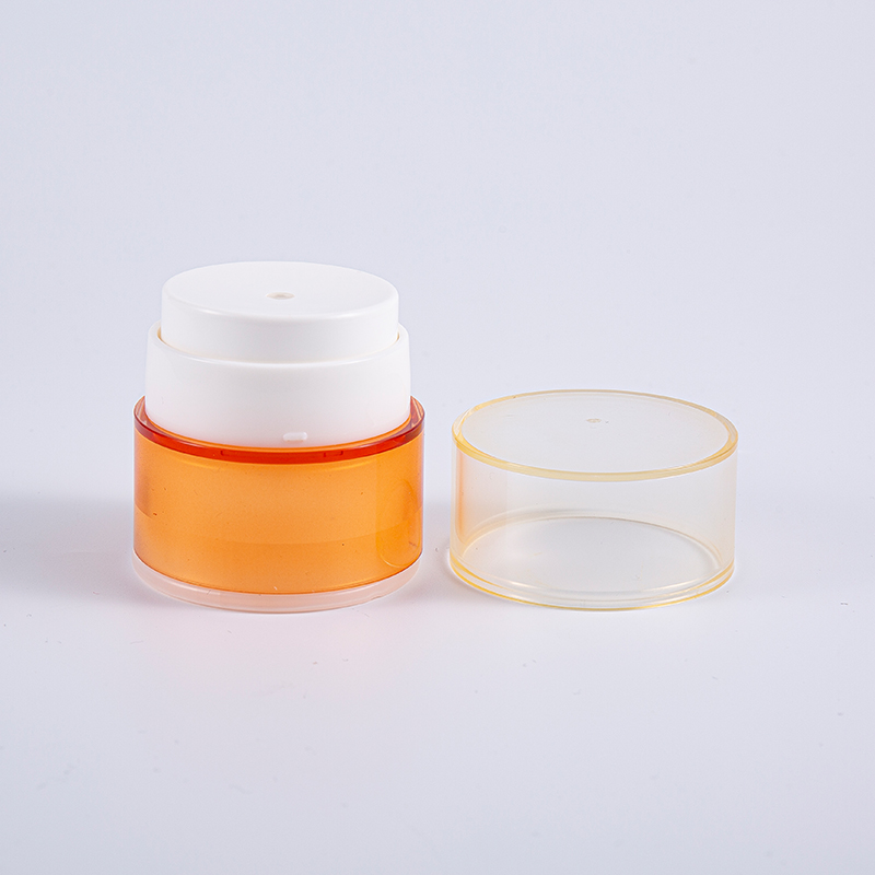Próca Uachtar Fholúis Mála Comhla In-athlíonta 50ml