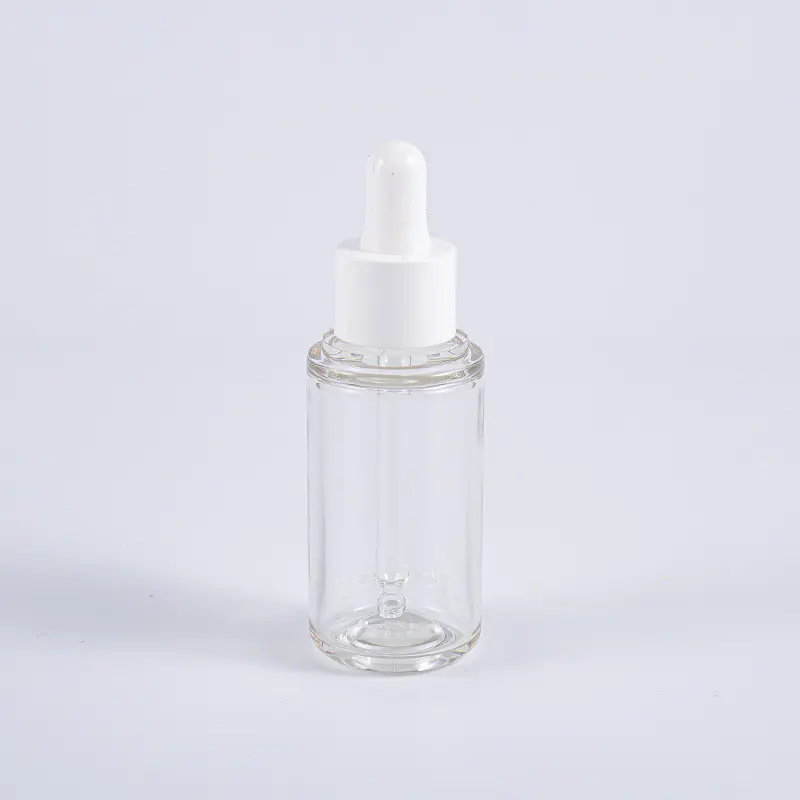 Buidéal Lotion Babhta 35ml Ardchaighdeáin Le Úsáid Taistil Caidéal Alúmanam