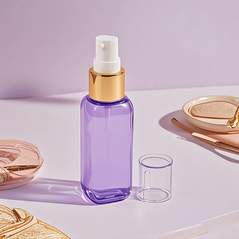 Sraith Buidéal Glantacháin
